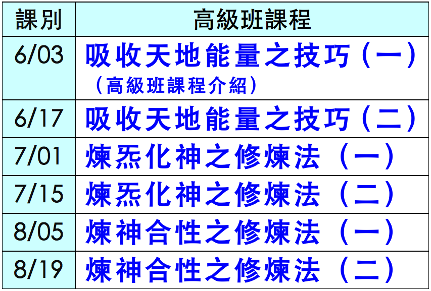 主題照片